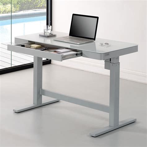 Visit the website for recently updated & verified Coupon Code, Discounts & Offers. . Desk from costco